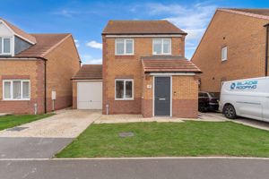 Photo 30- click for photo gallery